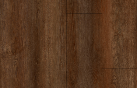 SPC плитка Texfloor FIJI Дуб Навара 211